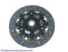 BLUE PRINT ADM53119 Clutch Disc